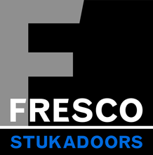 Fresco Stukadoors
